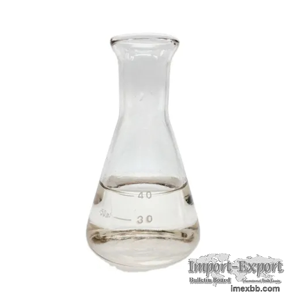 Isosorbide Dimethyl Ether