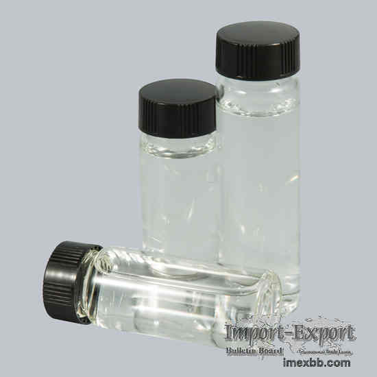 Octamethyl cyclotetrasiloxane