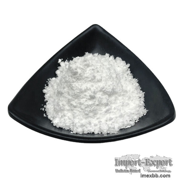 Hexamethylcyclotrisiloxane