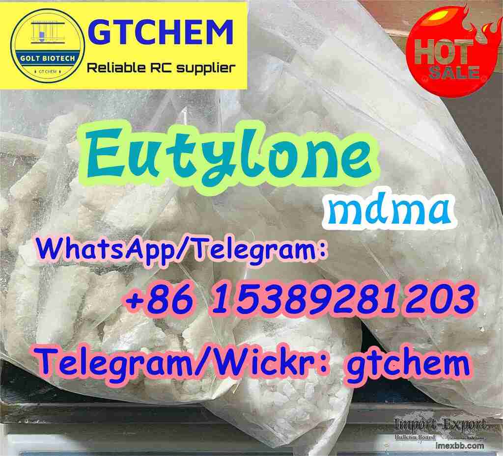Strong eutylone EU synthetic cathinone buy eutylone best price