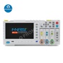 FNIRSI-1014D 2 In 1 Digital Oscilloscope Dual Channel Input Signal Generato
