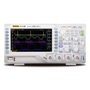  Rigol DS1104Z-S Plus 100 MHz Digital Oscilloscope with 4 Channels