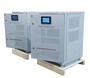 3 Phase 260-530V input 100kw high voltage rectifier battery charger