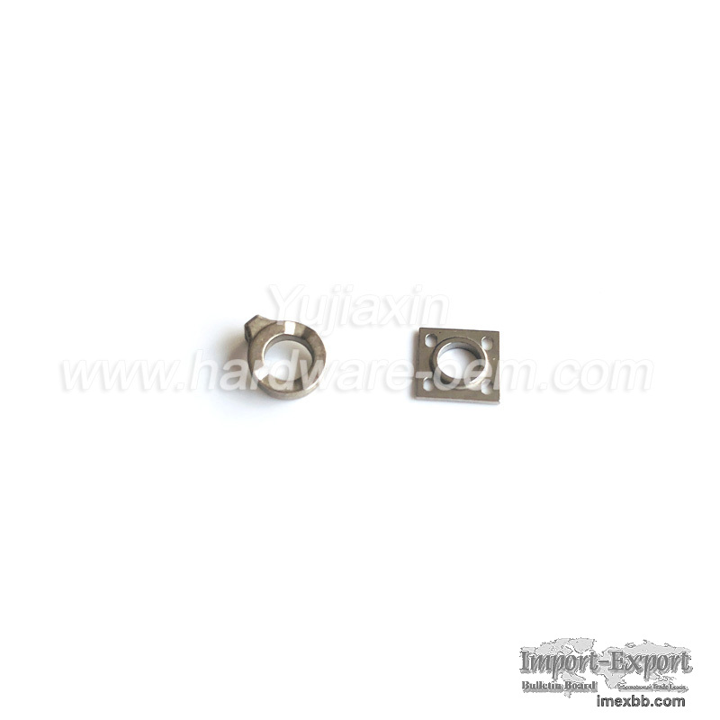 Guitar Parts Machine Heads Tuning Peg Tuner For Musical Instruments