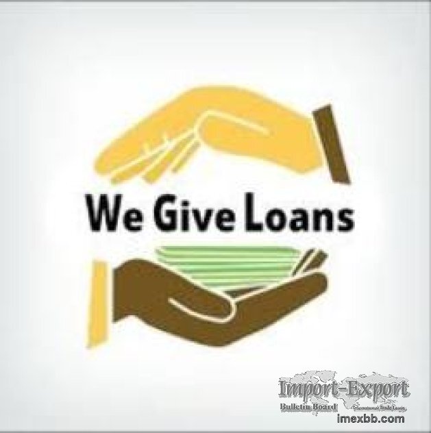 QUICK LOAN : WE ARE HERE TO MAKE LIFE EASIER