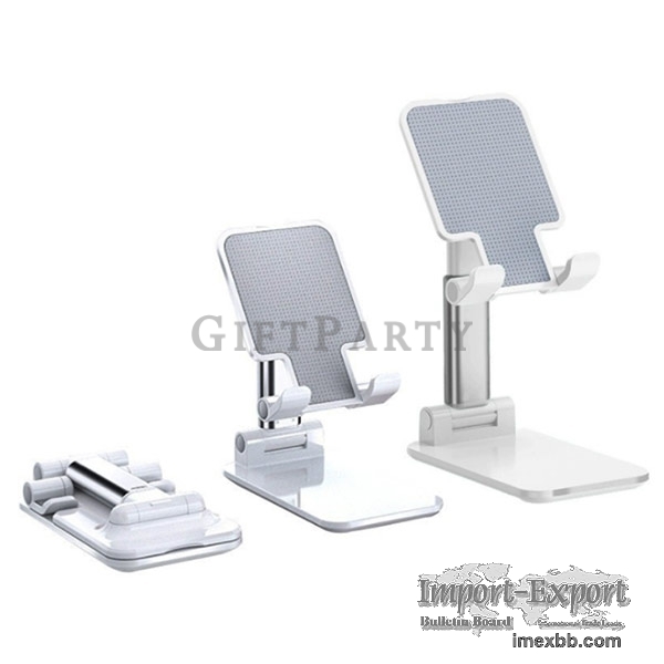 Foldable Mobile Phone Holders