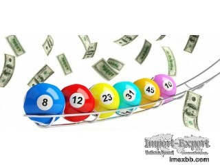 We offer different types of loans Easy Loans Offer