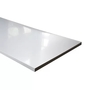 ASTM Cold Rolled 304 Stainless Steel Sheet