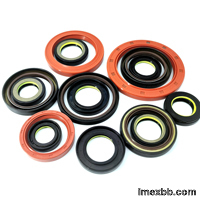 NQK.SF Car Oil Seal Manufacturers Seals Available in All Sizes