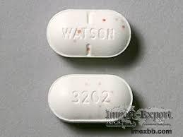 Hydrocodone 15mg,30mg, roxicodone, lortab, percocet, dilaudid,oxycontin,