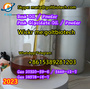 Factory price Pmk Glycidat oil/powder Cas 28578-16-7 China supplier