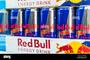Red Bull Energy Drink 250ML  ENERGY DRINKS