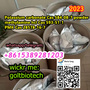 Potassium carbonate Cas 584-08-7 small powder for sale 
