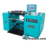 21/42 Inch High Speed Direct Warping Machine In Textile Warping Machine ZYT