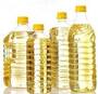 Refined Sunflower Oil  Crude Sunflower oil