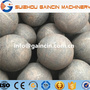 grinding balls, forged steel balls, forged balls, grinding media