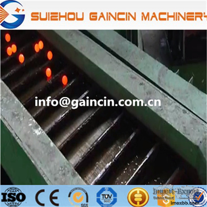 forged steel balls, grinding media balls, steel forged balls