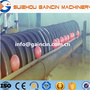 forged balls, grinding media, ball mill media, grinding balls