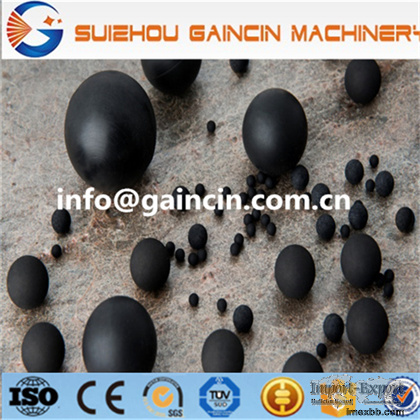 grinding chromium steel balls, steel chromium cast balls, casting balls