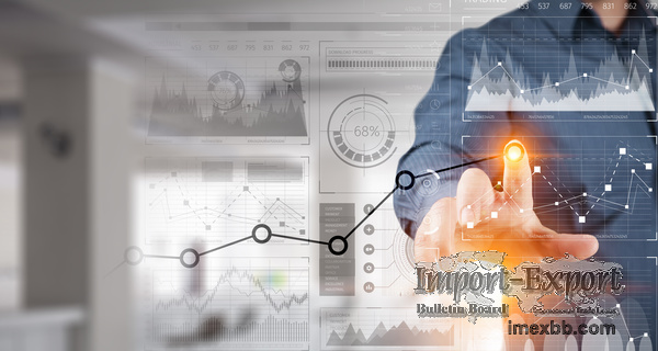 Sblc Bank Guarantee Provider