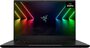 Razer Blade 17 Gaming Laptop: NVIDIA GeForce RTX 3080 Ti - 12th Gen Intel 1