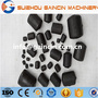 grinding chrome balls, casting steel ball, chromium casting balls