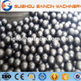 grinding media balls, hi cr casting balls, cement mill balls