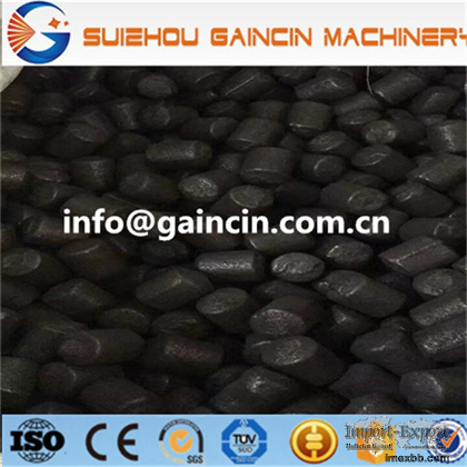 grinding media chrome balls, casting chrome balls, high chromium balls