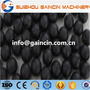 chromium casting balls, high chromium casting balls