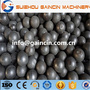 grinding media balls, chromium casting balls, casting chromium balls