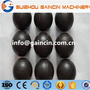 chromium casting balls, chromium cast steel balls, steel chromium cast ball