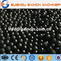 grinding chromium casting balls, casting chromium grinding balls