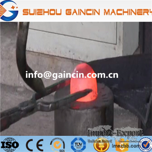 grinding media forged balls, steel forged mill balls, grinding mill balls