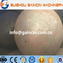grinding media forged balls, forged steel mill balls, grinding mill balls