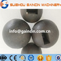 grinding forged balls, grinding media mill balls,forged balls