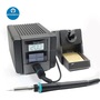 QUICK TS1100 soldering iron soldering station