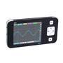   DS211 Mini Portable LCD Digital Oscilloscope