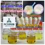 99.9% purity diethyl (phenylacetyl) malonate 20320-59-6