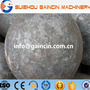 dia.20mm to 150mm forged steel balls, grinding media balls,grinding balls