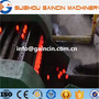 grinding media balls, forged steel balls, steel grinding media