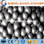 high chromium cast balls, chromium casting balls, steel chromium balls