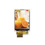 3.2 tft lcd display module  240x320 3.2 tft lcd with RTP