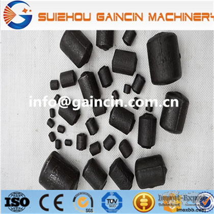 grinding forged balls, steel forged balls, grinding forged balls