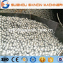 casting steel balls, grinding media balls, chromium steel balls, steel ball