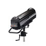 1200W LED Profile Follow Spot Light With DMX 512 (PHC006)