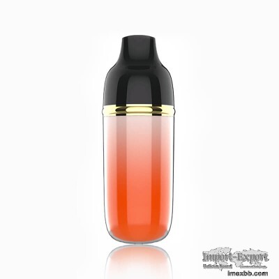 Classification of vapes in the vapestore