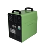 48v 3KW Portable Backup Battery 100ah Emergency Power Station Lithium Batte
