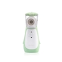 NEB-001 Intelligent Mesh Nebulizer FDA Mesh Portable Nebulizer