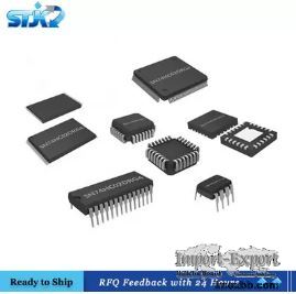 Internal Memory IC Chip AT28HC64B-70TI EEPROM Memory IC 64Kbit Parallel 70 