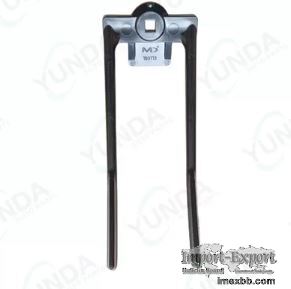 CLAAS Combine Harvester Spare Parts Plastic Tine 0006662570 6662570 666257.